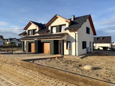 Dom Czaple sprzedaż