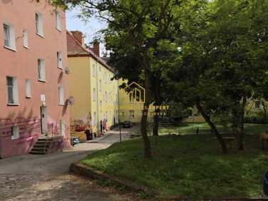 Mieszkanie Gorzów Wielkopolski