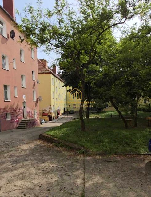 Mieszkanie Gorzów Wielkopolski