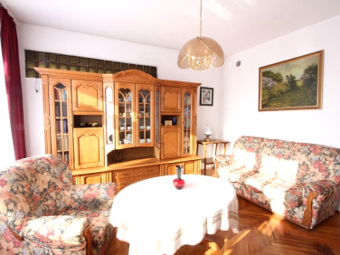 Mieszkanie blok mieszkalny wynajem