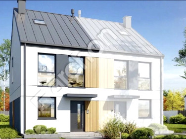 Dom Dojazdów sprzedaż