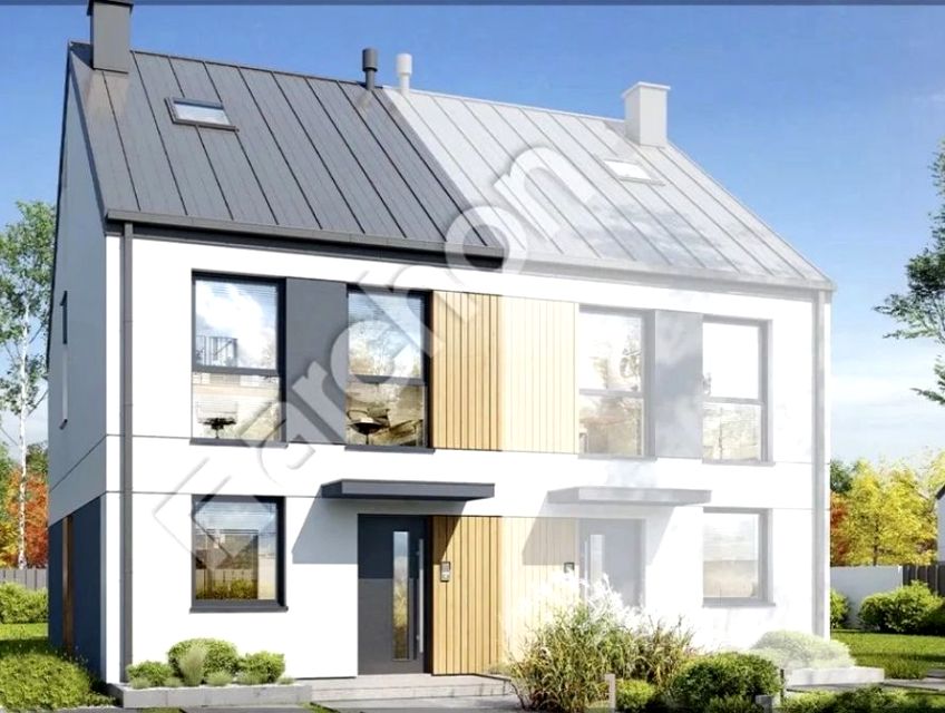 Dom Dojazdów sprzedaż