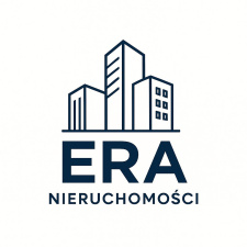 ERA Nieruchomości
