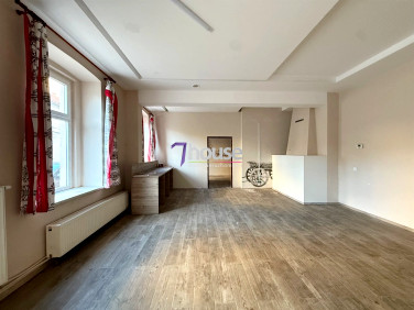 Lokal Tarnowskie Góry