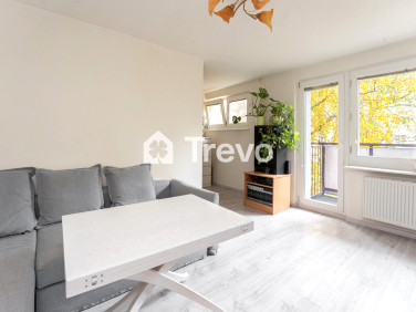 Mieszkanie blok mieszkalny sprzedaż