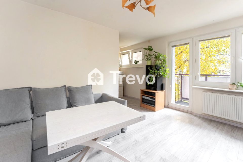 Mieszkanie blok mieszkalny sprzedaż