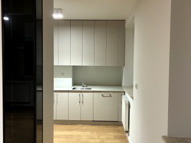 Mieszkanie blok mieszkalny sprzedaż