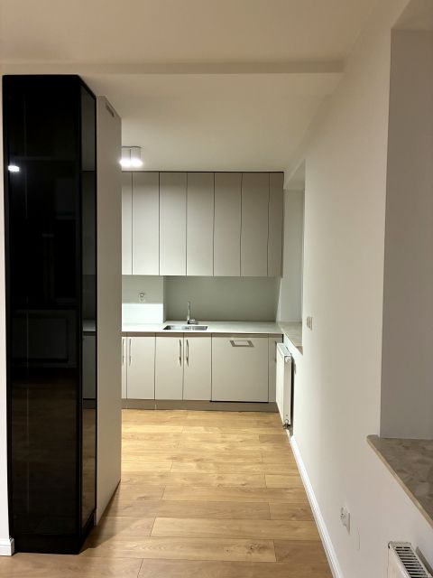 Mieszkanie blok mieszkalny sprzedaż