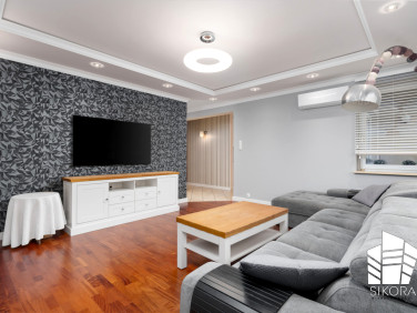 Mieszkanie Reda sprzedaż