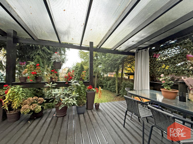 Dom Września sprzedaż