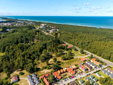 Lokal Bobolin sprzedaż