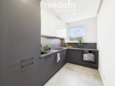 Mieszkanie blok mieszkalny wynajem