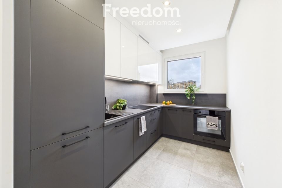 Mieszkanie blok mieszkalny wynajem