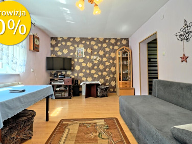 Dom Rakowo sprzedaż