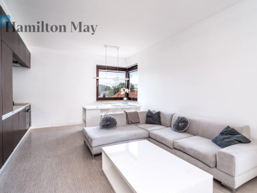 Mieszkanie apartamentowiec wynajem