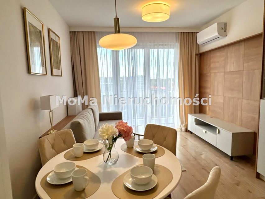 Mieszkanie Bydgoszcz