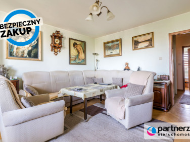 Mieszkanie Gdańsk sprzedaż