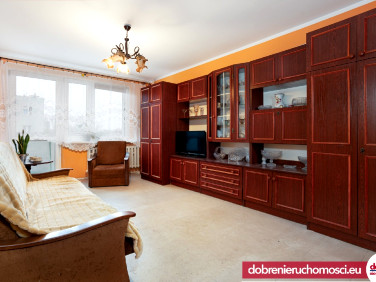 Mieszkanie Kruszwica