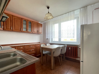 Mieszkanie Kołobrzeg