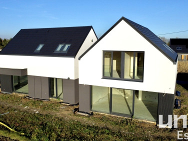 Dom Kraków sprzedaż