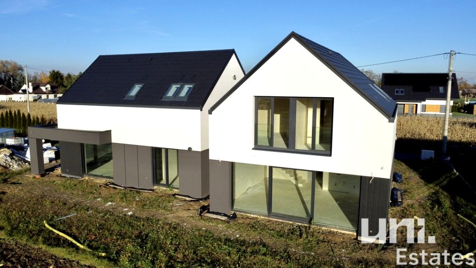 Dom Kraków sprzedaż