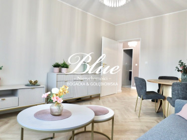 Mieszkanie SZCZECIN