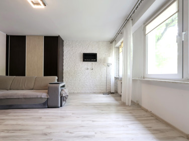 Mieszkanie blok mieszkalny KALISZ