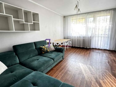 Mieszkanie Tarnowskie Góry