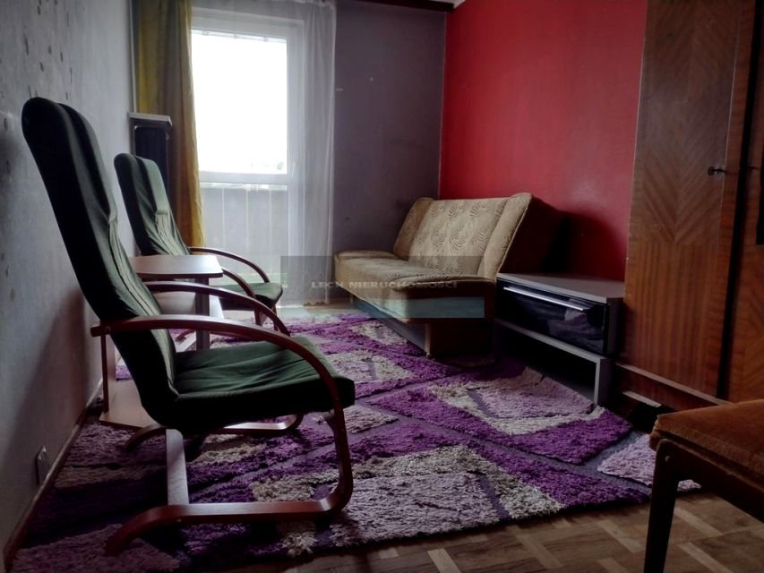 Mieszkanie Warszawa sprzedaż