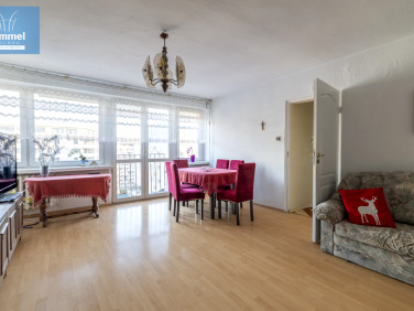 Mieszkanie Świnoujście