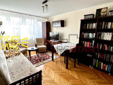 Mieszkanie Żyrardów