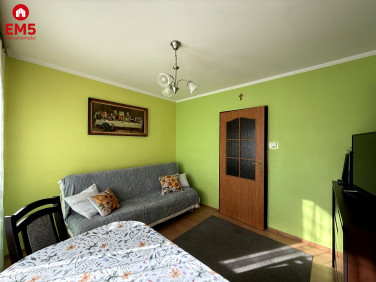 Mieszkanie Białystok