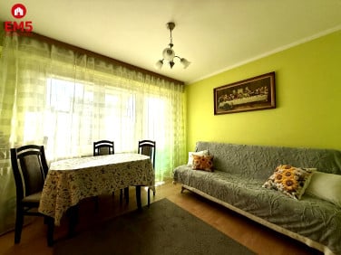 Mieszkanie Białystok sprzedaż