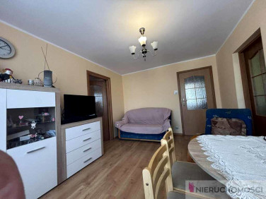 Mieszkanie Świdnica