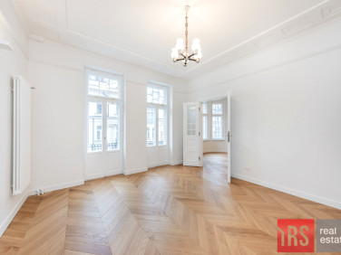 Lokal Warszawa wynajem