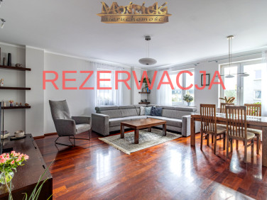 Mieszkanie Warszawa sprzedaż