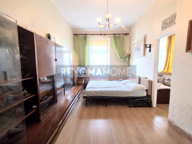 Mieszkanie Wrocław sprzedaż