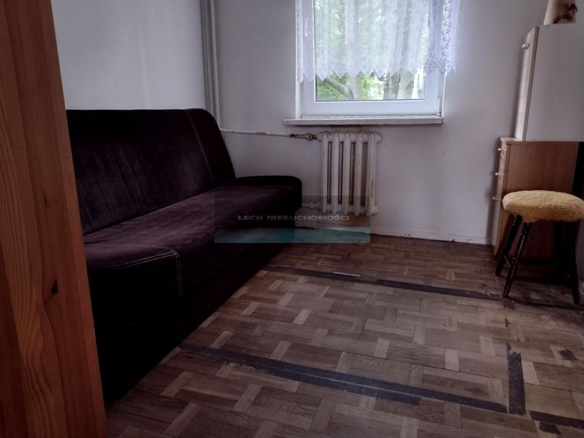 Mieszkanie blok mieszkalny sprzedaż