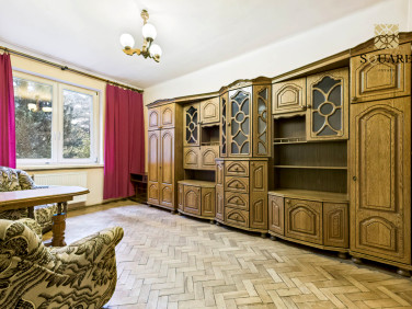 Mieszkanie Konstancin-Jeziorna sprzedaż