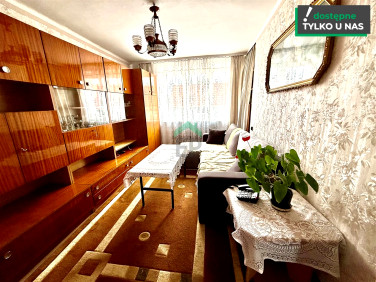 Mieszkanie Siemianowice Śląskie