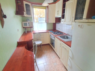 Mieszkanie Olsztyn sprzedaż