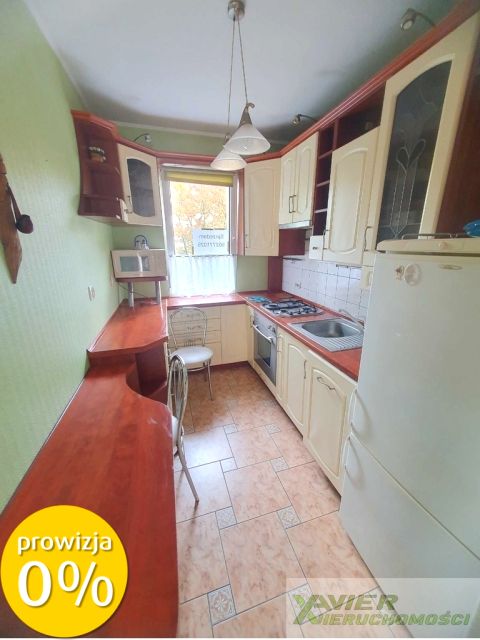 Mieszkanie Olsztyn sprzedaż