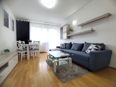 Mieszkanie Wrocław sprzedaż