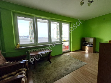 Mieszkanie Grodzisk Mazowiecki