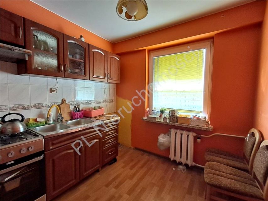 Mieszkanie Grodzisk Mazowiecki sprzedaż