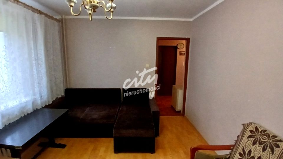 Mieszkanie Gryfino wynajem