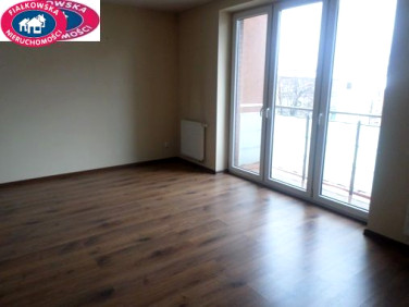 Budynek użytkowy Żyrardów