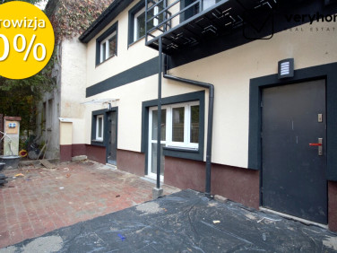 Mieszkanie Kraków sprzedaż