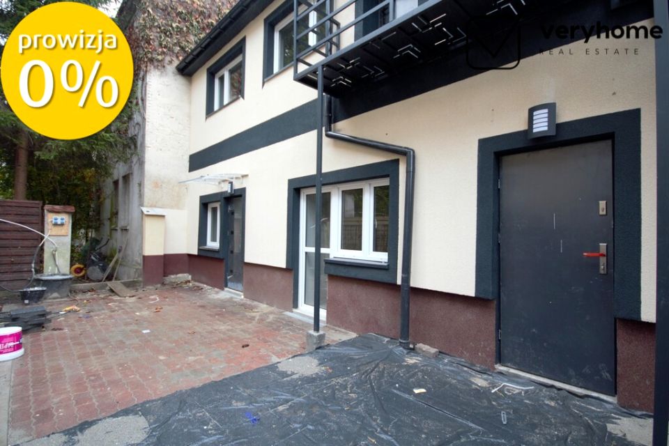 Mieszkanie Kraków sprzedaż