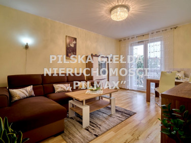 Mieszkanie Piła